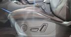 Audi Q3 1.4 35 TFSI S LINE DCT Suv 2022
