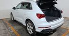 Audi Q3 1.4 35 TFSI S LINE DCT Suv 2022