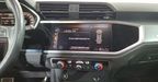 Audi Q3 1.4 35 TFSI S LINE DCT Suv 2022