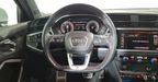 Audi Q3 1.4 35 TFSI S LINE DCT Suv 2022