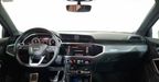 Audi Q3 1.4 35 TFSI S LINE DCT Suv 2022