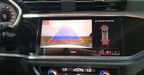 Audi Q3 1.4 35 TFSI S LINE DCT Suv 2022