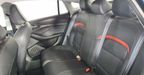 Mg Gt 1.5 STYLE DCT Sedan 2023