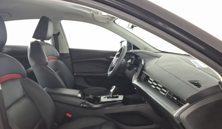 Mg Gt 1.5 STYLE DCT Sedan 2023