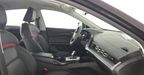 Mg Gt 1.5 STYLE DCT Sedan 2023