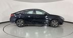Mg Gt 1.5 STYLE DCT Sedan 2023