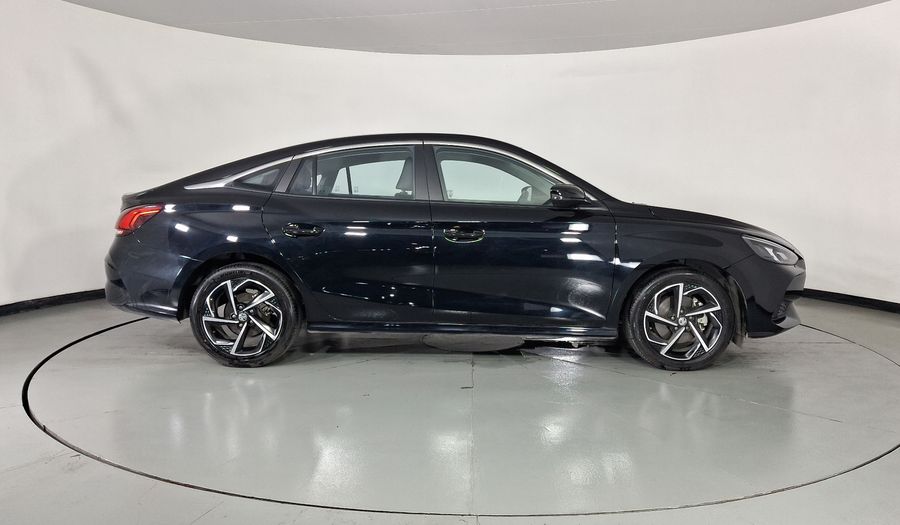 Mg Gt 1.5 STYLE DCT Sedan 2023