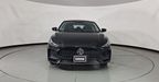 Mg Gt 1.5 STYLE DCT Sedan 2023