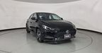 Mg Gt 1.5 STYLE DCT Sedan 2023