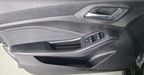 Mg Gt 1.5 STYLE DCT Sedan 2023