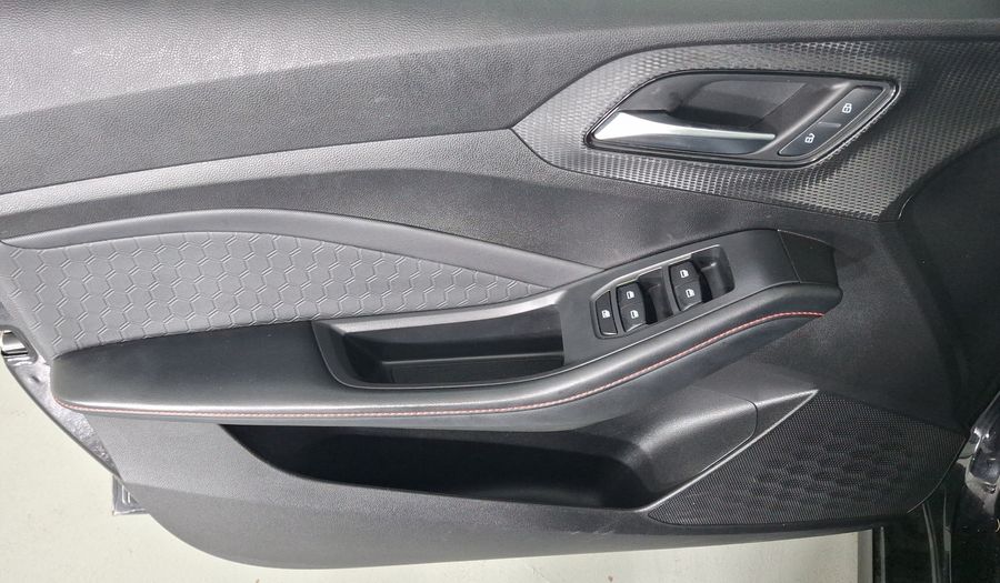 Mg Gt 1.5 STYLE DCT Sedan 2023