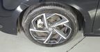 Mg Gt 1.5 STYLE DCT Sedan 2023