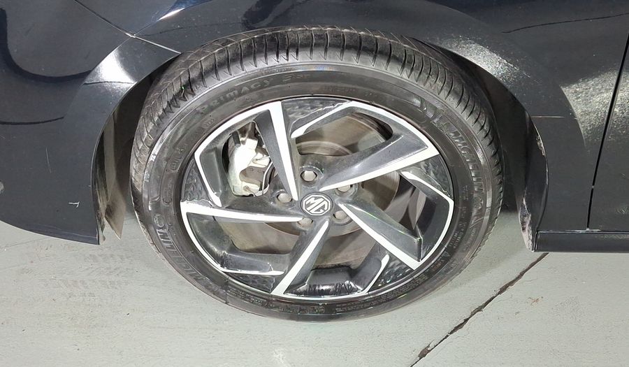 Mg Gt 1.5 STYLE DCT Sedan 2023