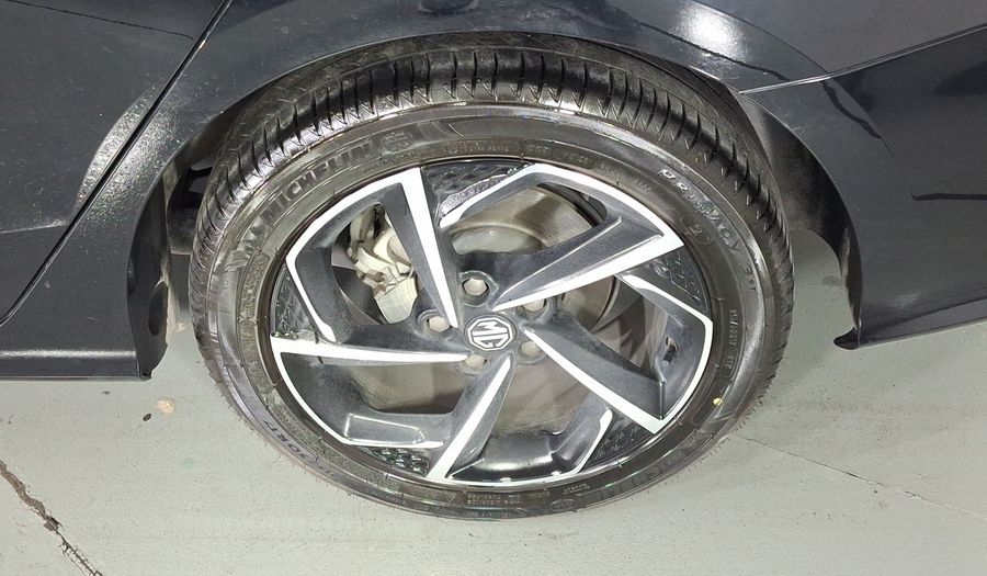 Mg Gt 1.5 STYLE DCT Sedan 2023