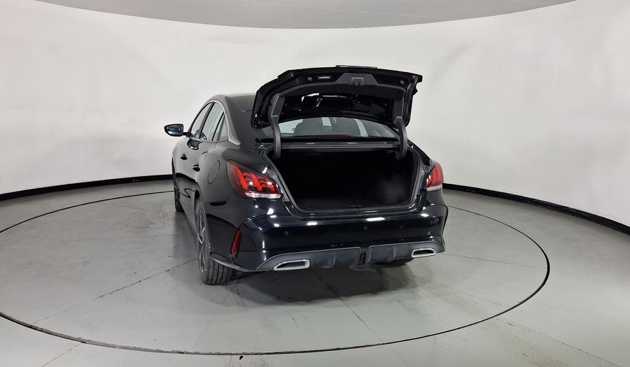 Mg Gt 1.5 STYLE DCT Sedan 2023