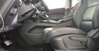 Mg Gt 1.5 STYLE DCT Sedan 2023