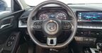 Mg Gt 1.5 STYLE DCT Sedan 2023
