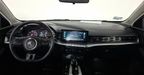Mg Gt 1.5 STYLE DCT Sedan 2023