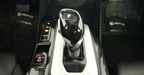 Mg Gt 1.5 STYLE DCT Sedan 2023