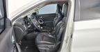 Fiat Toro 2.0 FREEDOM 4WD Pickup 2017