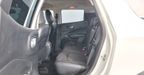 Fiat Toro 2.0 FREEDOM 4WD Pickup 2017
