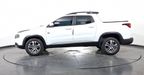 Fiat Toro 2.0 FREEDOM 4WD Pickup 2017