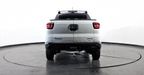 Fiat Toro 2.0 FREEDOM 4WD Pickup 2017