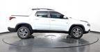 Fiat Toro 2.0 FREEDOM 4WD Pickup 2017