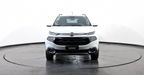 Fiat Toro 2.0 FREEDOM 4WD Pickup 2017