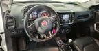 Fiat Toro 2.0 FREEDOM 4WD Pickup 2017