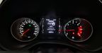 Fiat Toro 2.0 FREEDOM 4WD Pickup 2017