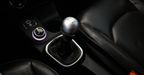 Fiat Toro 2.0 FREEDOM 4WD Pickup 2017