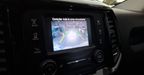 Fiat Toro 2.0 FREEDOM 4WD Pickup 2017
