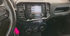 Fiat Toro 2.0 FREEDOM 4WD Pickup 2017