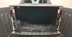 Fiat Toro 2.0 FREEDOM 4WD Pickup 2017
