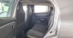 Renault Kwid 1.0 ICONIC OUTSIDER Hatchback 2025