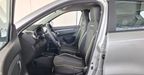 Renault Kwid 1.0 ICONIC OUTSIDER Hatchback 2025