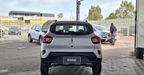 Renault Kwid 1.0 ICONIC OUTSIDER Hatchback 2025