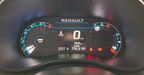 Renault Kwid 1.0 ICONIC OUTSIDER Hatchback 2025