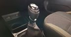 Renault Kwid 1.0 ICONIC OUTSIDER Hatchback 2025