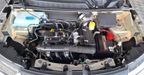 Renault Kwid 1.0 ICONIC OUTSIDER Hatchback 2025