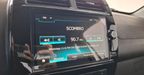 Renault Kwid 1.0 ICONIC OUTSIDER Hatchback 2025