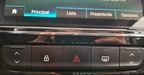 Renault Kwid 1.0 ICONIC OUTSIDER Hatchback 2025