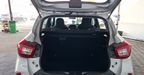 Renault Kwid 1.0 ICONIC OUTSIDER Hatchback 2025