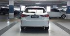 Honda City 1.5 TOURING CVT Hatchback 2023