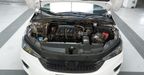 Honda City 1.5 TOURING CVT Hatchback 2023