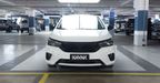 Honda City 1.5 TOURING CVT Hatchback 2023