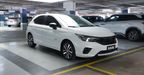 Honda City 1.5 TOURING CVT Hatchback 2023