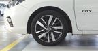 Honda City 1.5 TOURING CVT Hatchback 2023