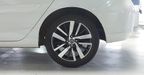 Honda City 1.5 TOURING CVT Hatchback 2023